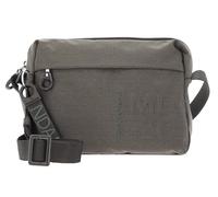 Mandarina Duck MD20 Umhängetasche olivgrün, Kunstfaser, Damen