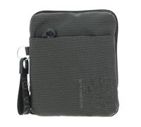 Mandarina Duck, MD20 Crossover Damen, Einheitsgröße, Regenwald