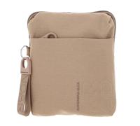 Mandarina Duck MD20 CROSSOVER, Damen MD20 CROSSOVER, WARM TAUPE,