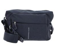 Mandarina Duck, MD20 Crossover Damen, One Size, scarab, OneSize