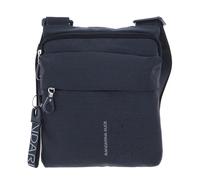 Mandarina Duck Md20 Small Qmt04 Umhängetasche
