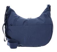 MANDARINA DUCK MD20 Crossover Deep Blue