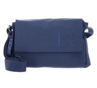 MANDARINA DUCK MD20 Crossover Deep Blue