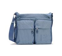 Mandarina Duck Bodybag MD20 Big QMTX6 Cosmic Damen