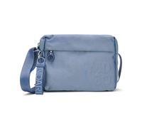 Mandarina Duck Cosmic Damen