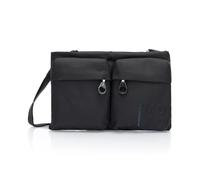Mandarina Duck MD20 Crossover, MD 20 Damen, Schwarz