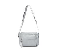 Mandarina Duck MD20 Crossover, MD 20 Damen, 24 N