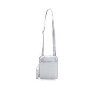 MANDARINA DUCK MD20 Minuteria Cross Bag S Pearl
