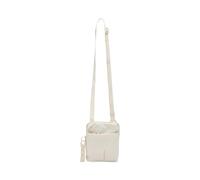 Mandarina Duck Umhängetasche MD20 Mini Crossover latte