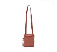 Mandarina Duck MD20 Crossover, MD 20 Damen, A82