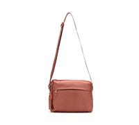 Mandarina Duck MD20 Crossover, MD 20 Damen, A82