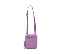 MANDARINA DUCK MD20 Minuteria Cross Bag S Sushi Flower