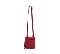 Mandarina Duck Damen Md20 Crossover MD 20, Cherry Tomato