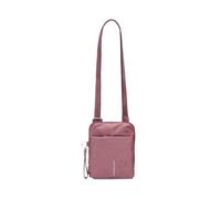 MANDARINA DUCK MD20 Minuteria Cross Bag S Grape
