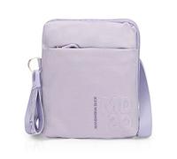 Mandarina Duck MD20 Crossover, MD 20 Damen, lavander