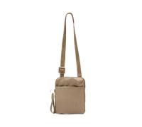 MANDARINA DUCK MD20 Minuteria Cross Bag S Oil