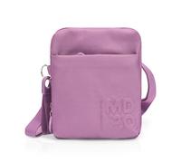 Mandarina Duck Damen MD20 Crossover MD 20, Orchid