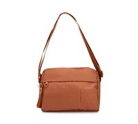 Mandarina Duck Damen Md20 Crossover MD 20, Pine Green