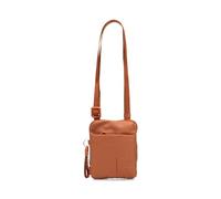 Mandarina Duck MD20 Crossover, MD 20 Damen, pumpkin