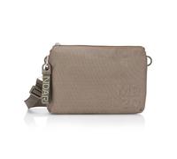 Mandarina Duck Damen MD20 Crossover MD 20, Pyrit