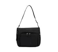 MANDARINA DUCK MD20 Crossover Bag Black