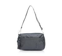 Mandarina Duck Umhängetasche MD20, dunkelgrau, Kunstfaser, Damen