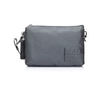 Mandarina Duck - Md20 Crossover, MD 20 Damen, stahl, Einheitsgröße