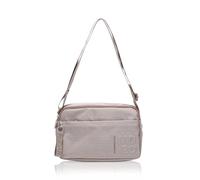 Mandarina Duck Umhängetasche MD20 Crossover 28,5 cm Damen Taupe