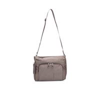 Mandarina Duck MD20 Crossover, MD 20 Damen, Taupe