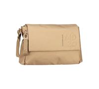Mandarina Duck - Umhängetasche MD20 Messenger QMT28 Umhängetaschen 1 ct Nude Damen