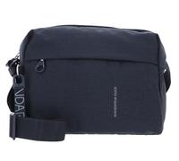 Mandarina Duck MD20 Crossover, MD 20 für Damen, 28 x 20,5 x 11 cm (L x H x B), Scarab, Einheitsgröße