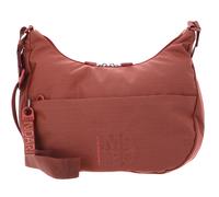 Mandarina Duck Md 20 Qmt27 Umhängetasche