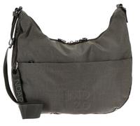 Mandarina Duck Md20 Crossover Schultertasche für Damen
