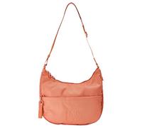 Mandarina Duck Md20 Crossover Schultertasche für Damen
