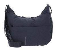 Mandarina Duck Md20 Crossover Schultertasche für Damen