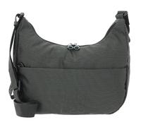 Mandarina Duck Md20 Crossover Schultertasche für Damen