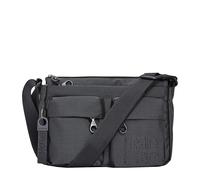 Mandarina Duck MD 20 Umhängetasche 28 cm (steel)