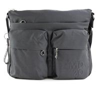 Mandarina Duck Damen Md 20 Geldb rsen, Steel, 32x28x10 (L x H W) EU