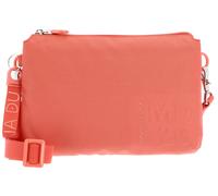 MANDARINA DUCK MD20 Crossover Tangerine