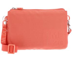 MANDARINA DUCK MD20 Crossover Tangerine