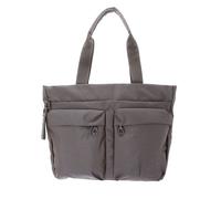 MANDARINA DUCK MD20 Crossover Taupe