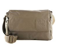 Mandarina Duck Damen Md 20 Crossover, Taupe3