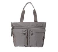 Mandarina Duck MD20 Crossover Taupe