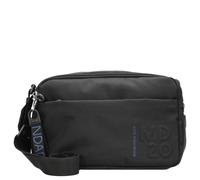 Mandarina Duck MD20 Crossover - Umhängetasche 28.5 cm erw. (black)