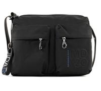 Mandarina Duck Md 20 Qmtt5 Umhängetasche One Size Black