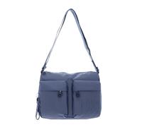 MANDARINA DUCK MD20 Crossover Zip M Cosmic