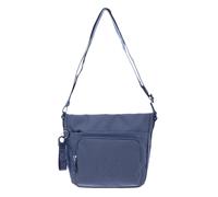Mandarina Duck Bodybag MD20 QMT43 Cosmic Damen