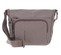 MANDARINA DUCK MD20 Crossoverbag Taupe