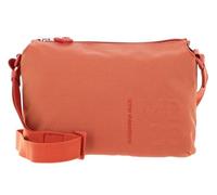 Mandarina Duck - Rv-Tasche Md20 Pochette Marmalade