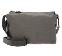 Mandarina Duck Md 20 Qmt32 Schultertasche One Size Pyrite